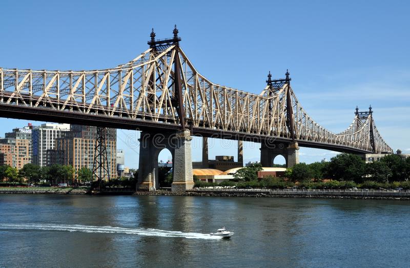 The 59th Street Bridge Song (Feelin’ Groovy)© - U Gotta Laff